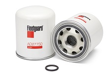 Filtru aer AD27750 FLEETGUARD